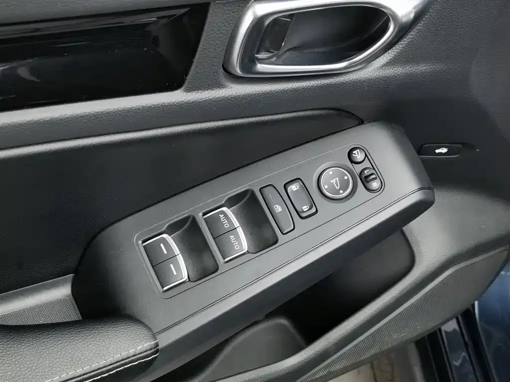 Honda Civic — фото 9