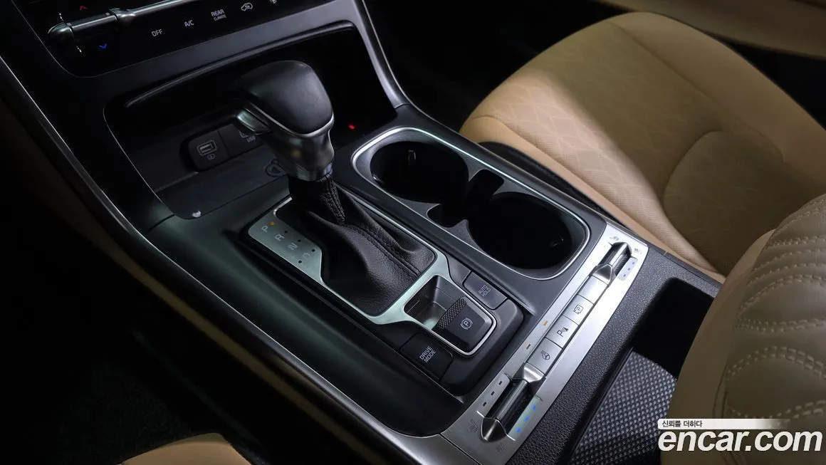Kia Carnival 2021 из KR, фото 4
