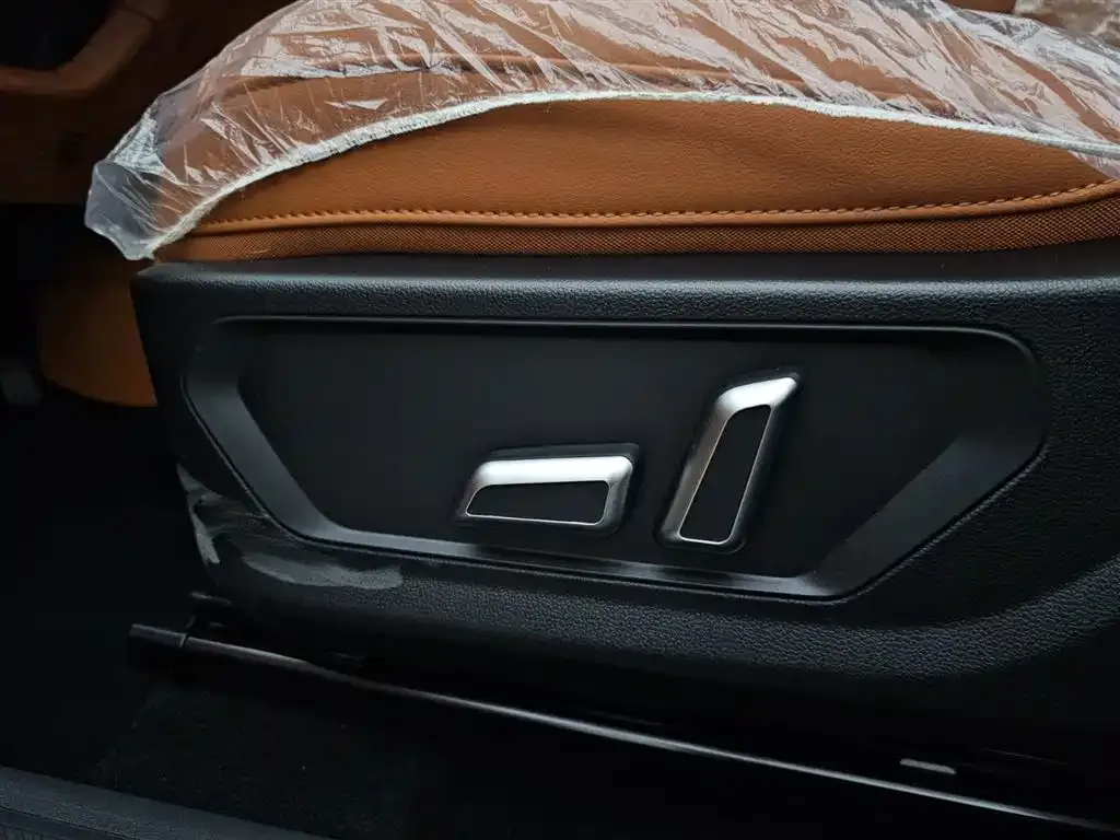 Haval Xiaolong MAX 2026 из CN, фото 5