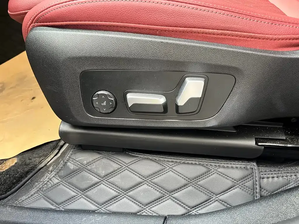 BMW X3 2022 из CN, фото 8