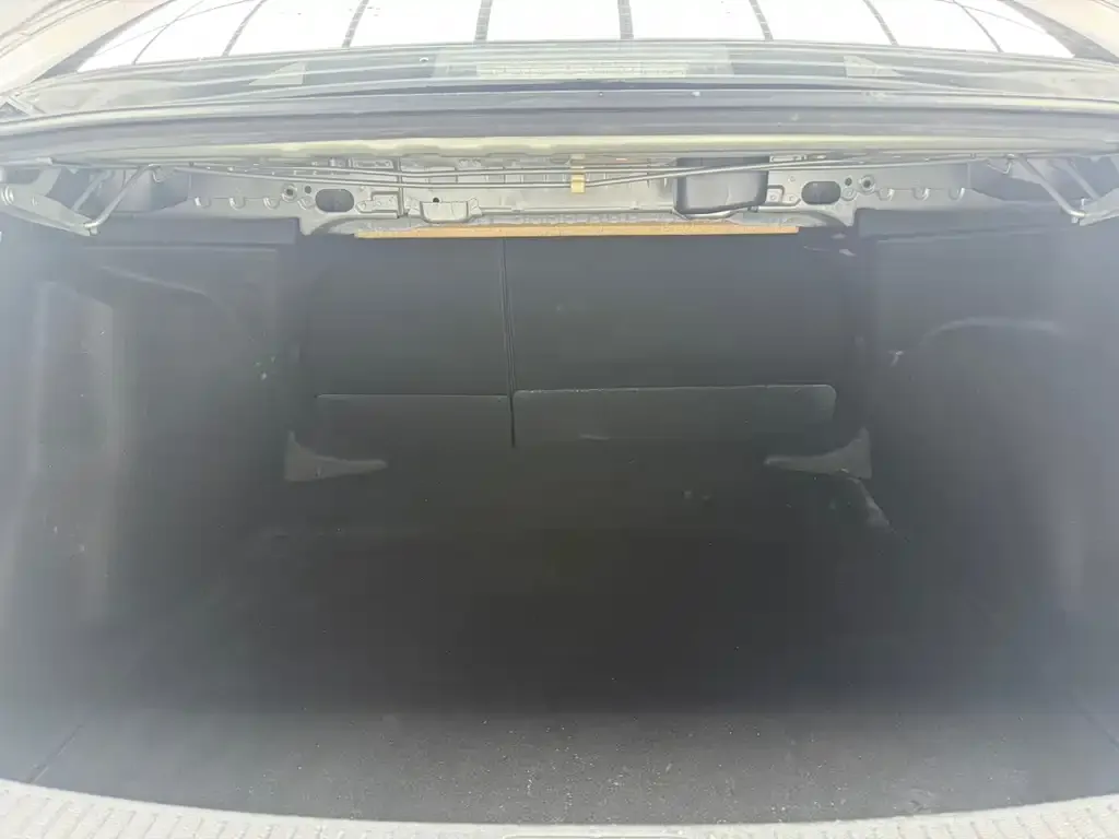 Toyota Levin 2022 из CN, фото 6