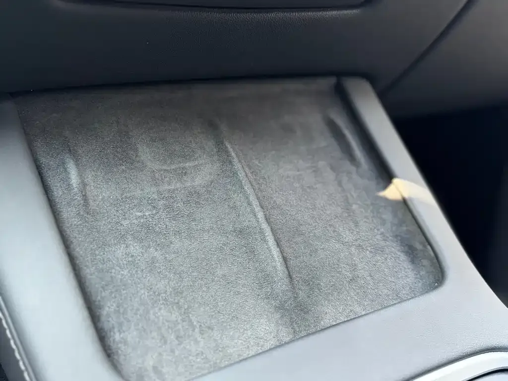 Tesla Model Y 2023 из CN, фото 7