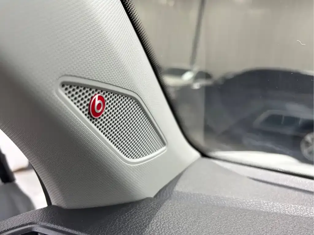 Volkswagen T-Cross 2022 из CN, фото 9