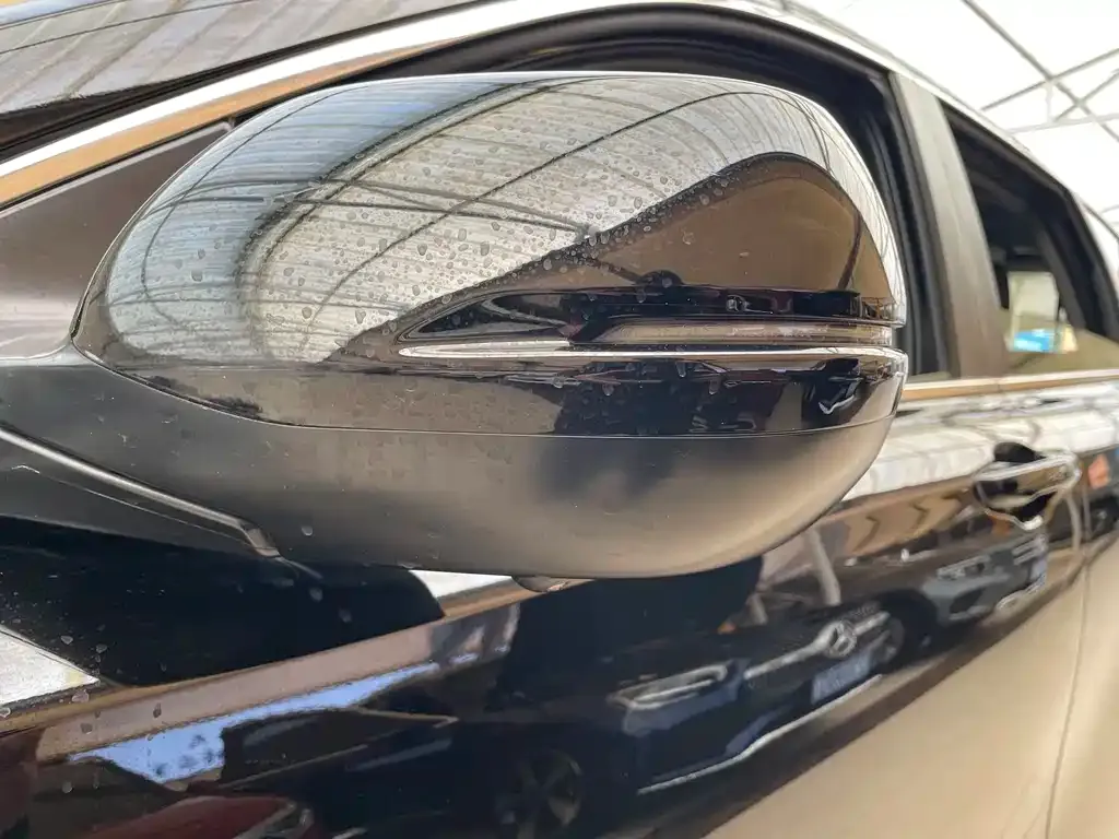 Honda CR-V 2021 из CN, фото 7