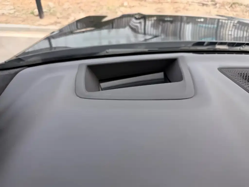 BMW X7 2023 из CN, фото 2