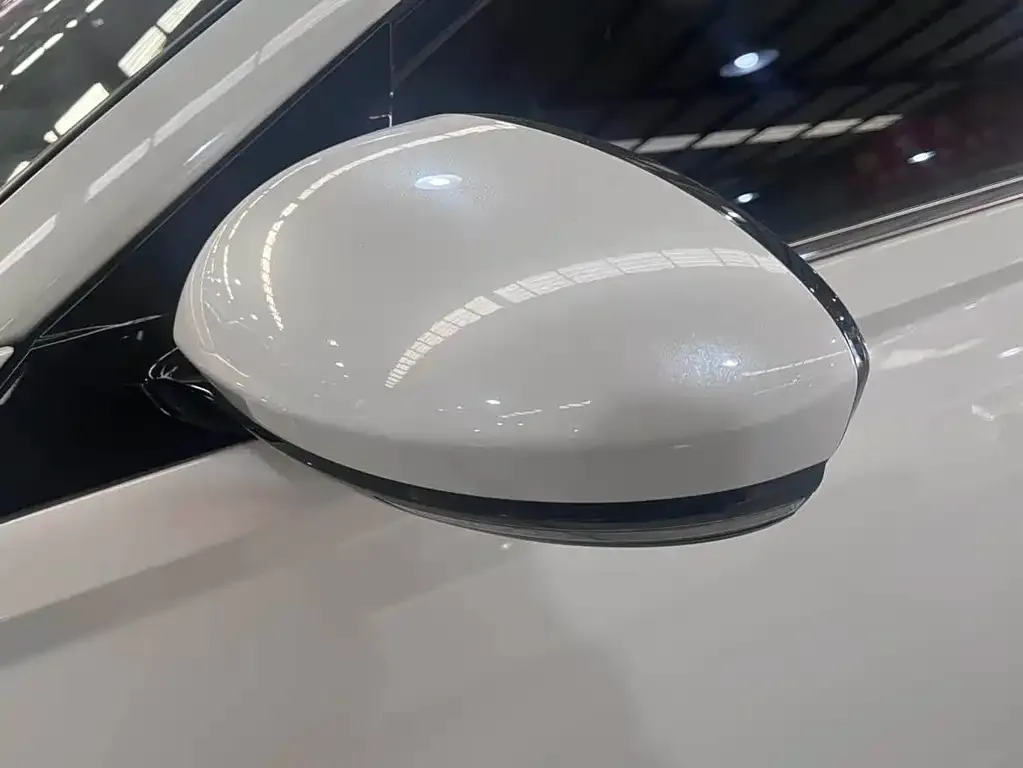 Nissan Teana 2022 из CN, фото 9