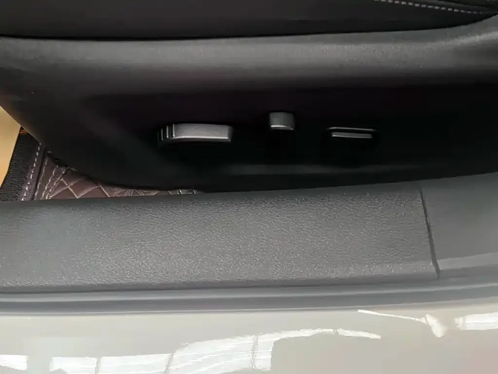 Nissan Teana 2022 из CN, фото 2