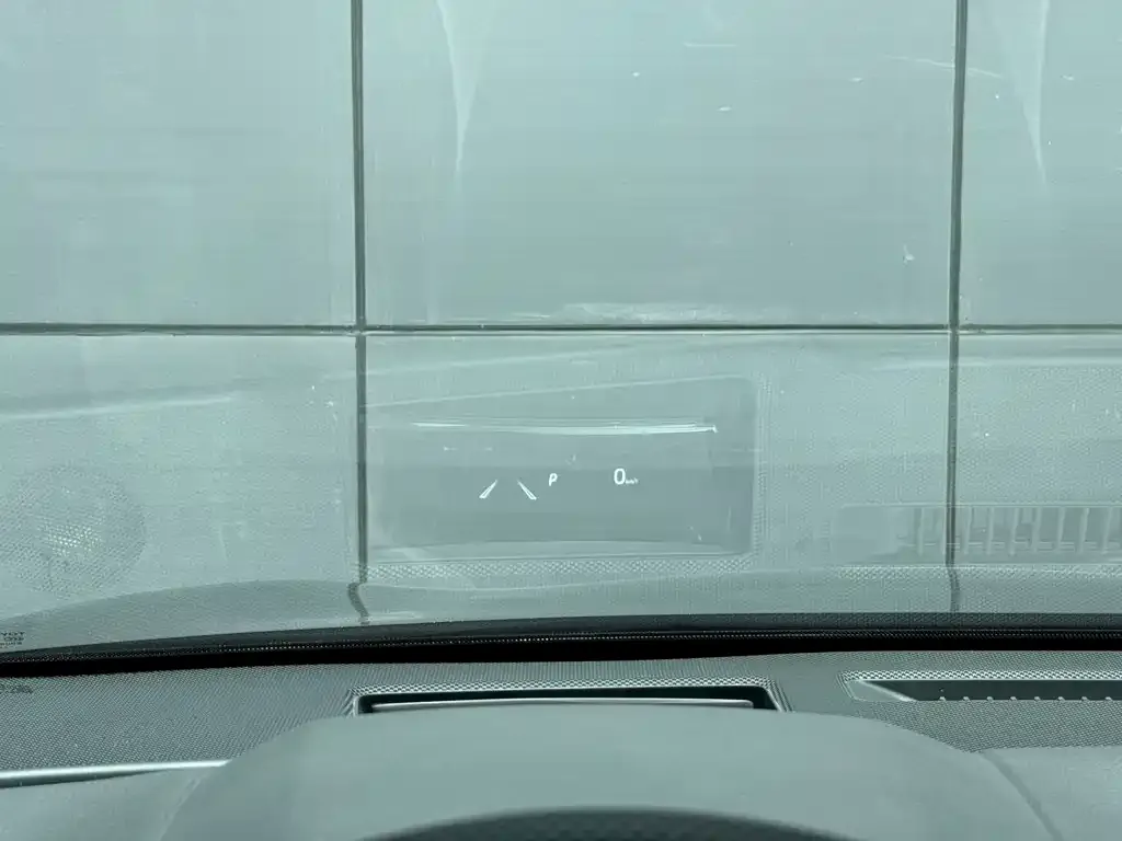 Toyota Avalon 2022 из CN, фото 2
