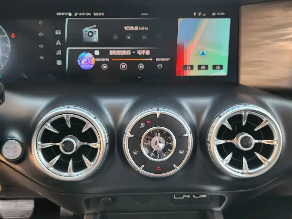 Tank 300 2022 из CN, фото 5