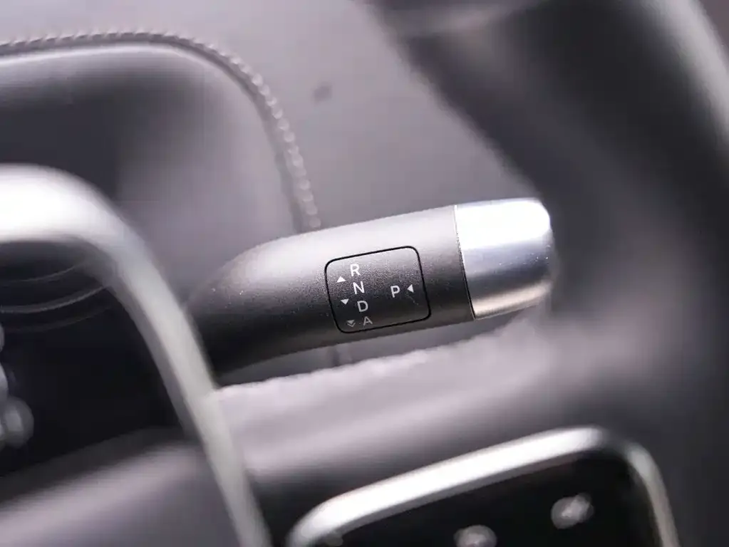 Li Auto L9 2023 из CN, фото 2