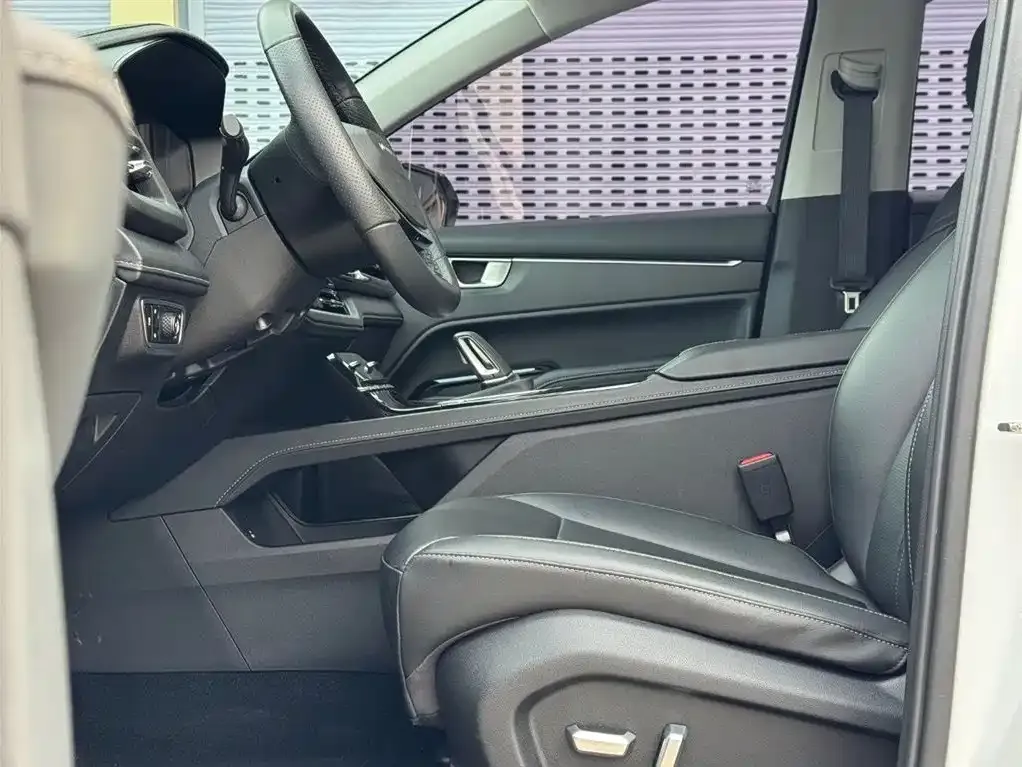Wuling Victory 2022 из CN, фото 6