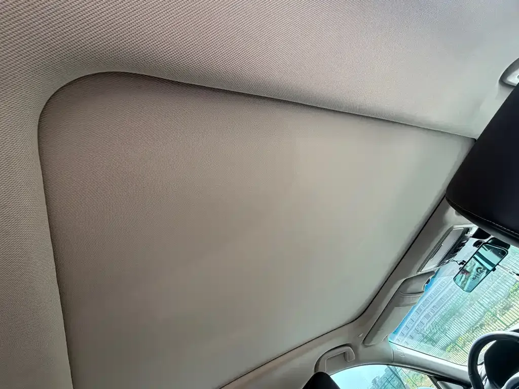 Honda Accord — фото 4