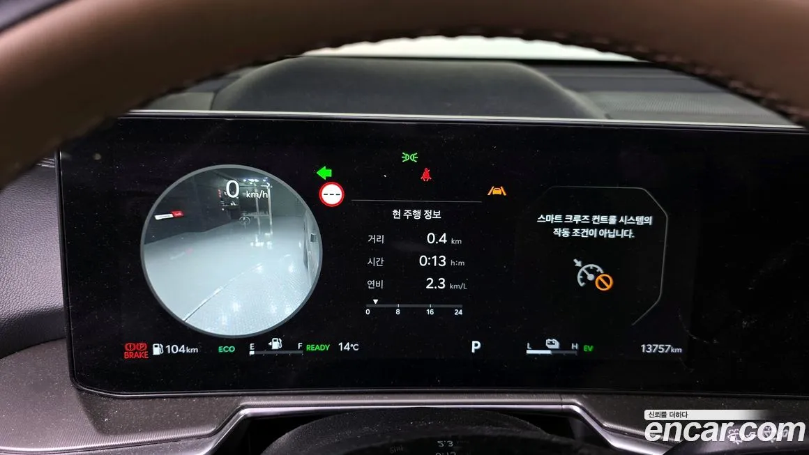 Kia Sorento — фото 3