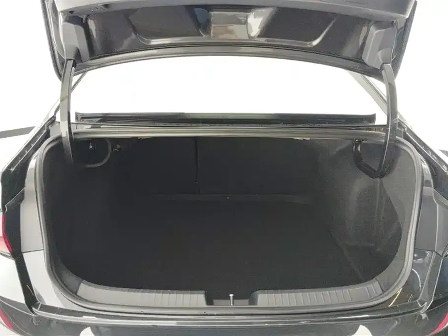 Volkswagen Sagitar 2025 из CN, фото 6