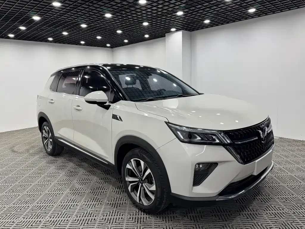 Wuling Xingchen