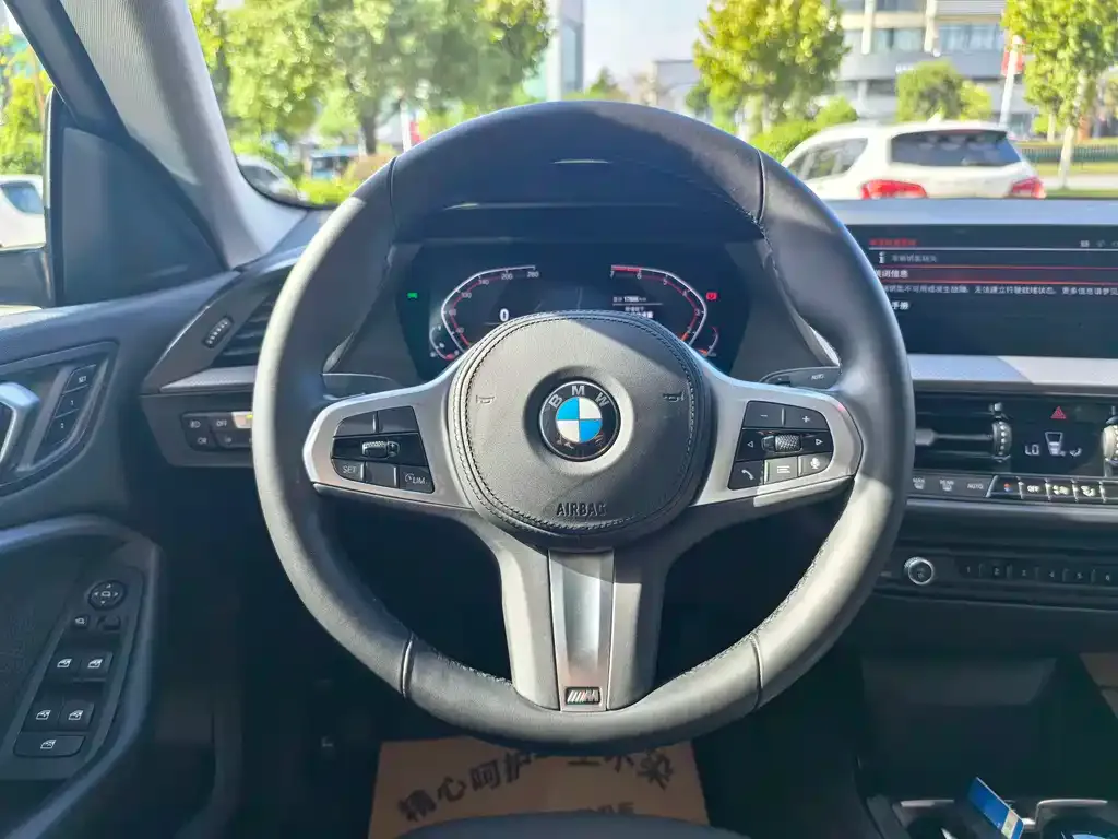 BMW 2 Series (Import) — фото 6