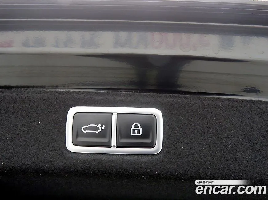 Hyundai Grandeur 2023 из KR, фото 3