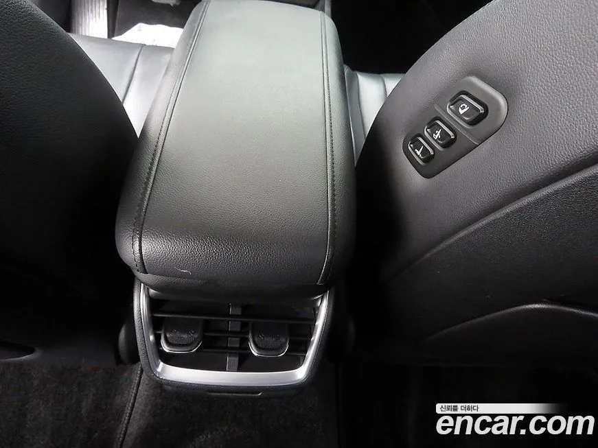 Hyundai Grandeur 2023 из KR, фото 9