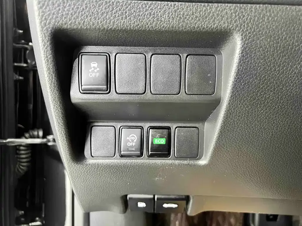 Nissan Qashqai 2023 из CN, фото 10