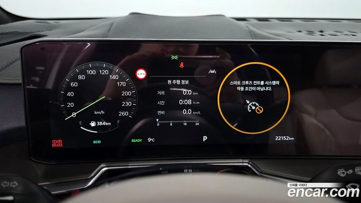 Kia Sorento — фото 4