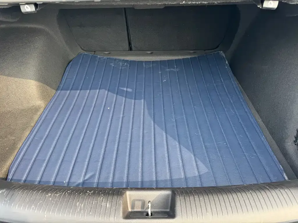 Buick Regal — фото 8