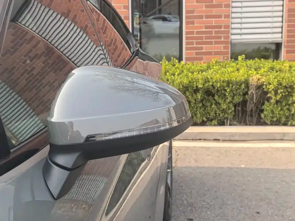 Audi A5 (Import) 2023 из CN, фото 6