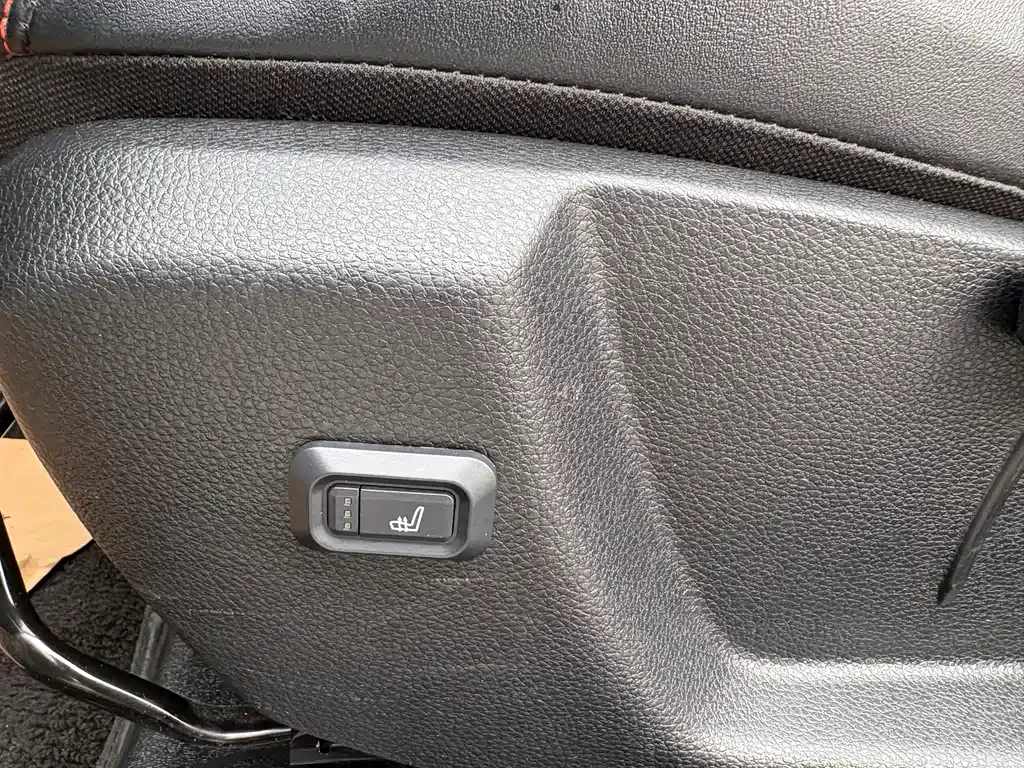 Kia KX3 — фото 9