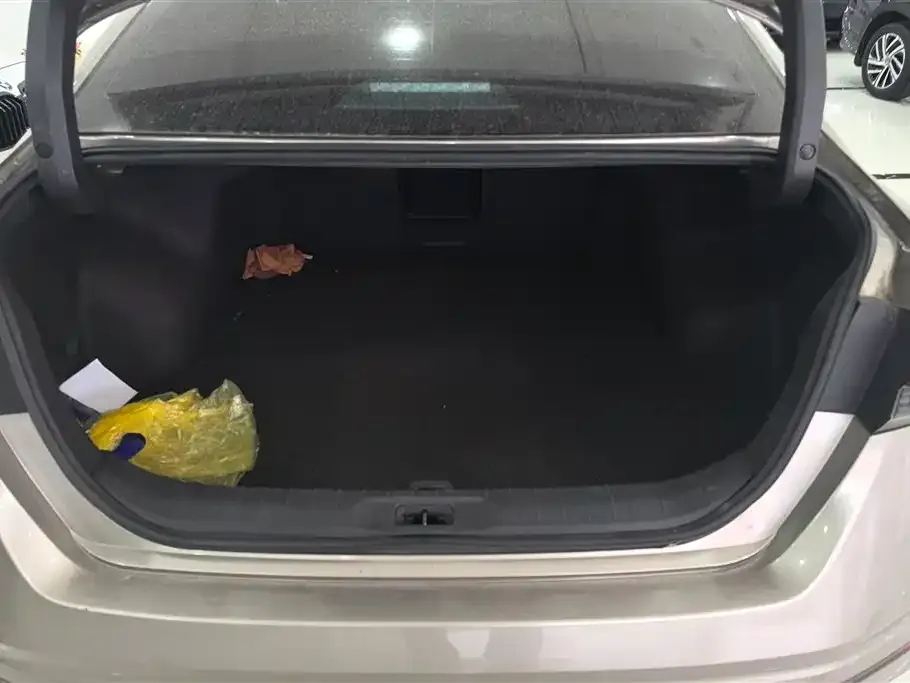 Nissan Teana 2023 из CN, фото 6