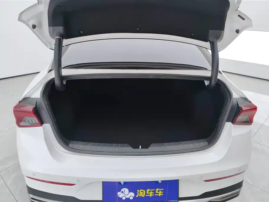 Kia K5 2022 из CN, фото 7