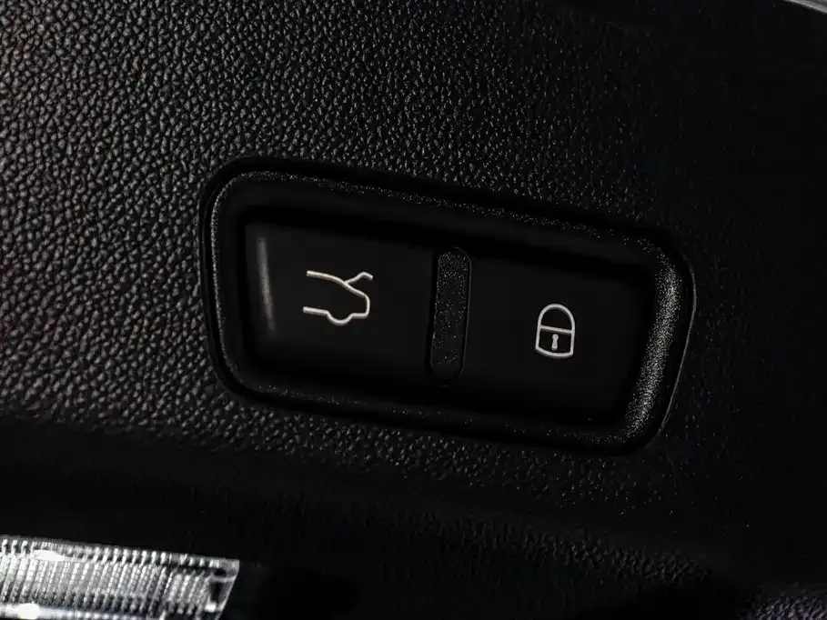 Maserati Grecale 2024 из CN, фото 8