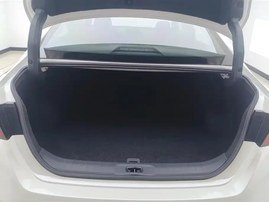 Nissan Teana 2022 из CN, фото 6