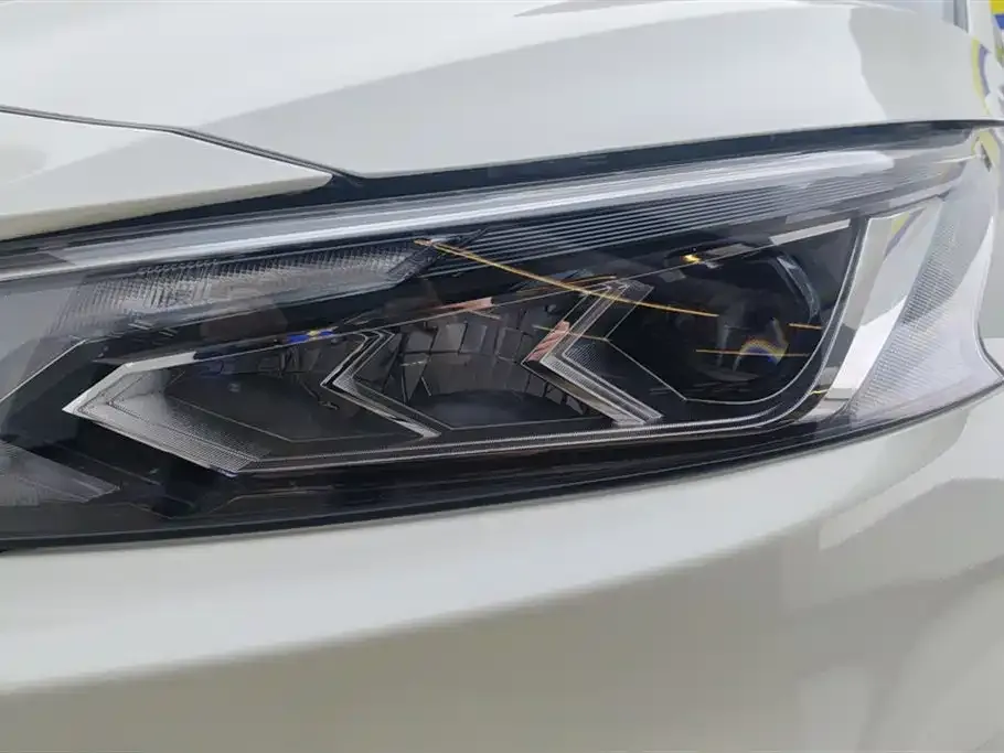 Nissan Teana 2022 из CN, фото 10