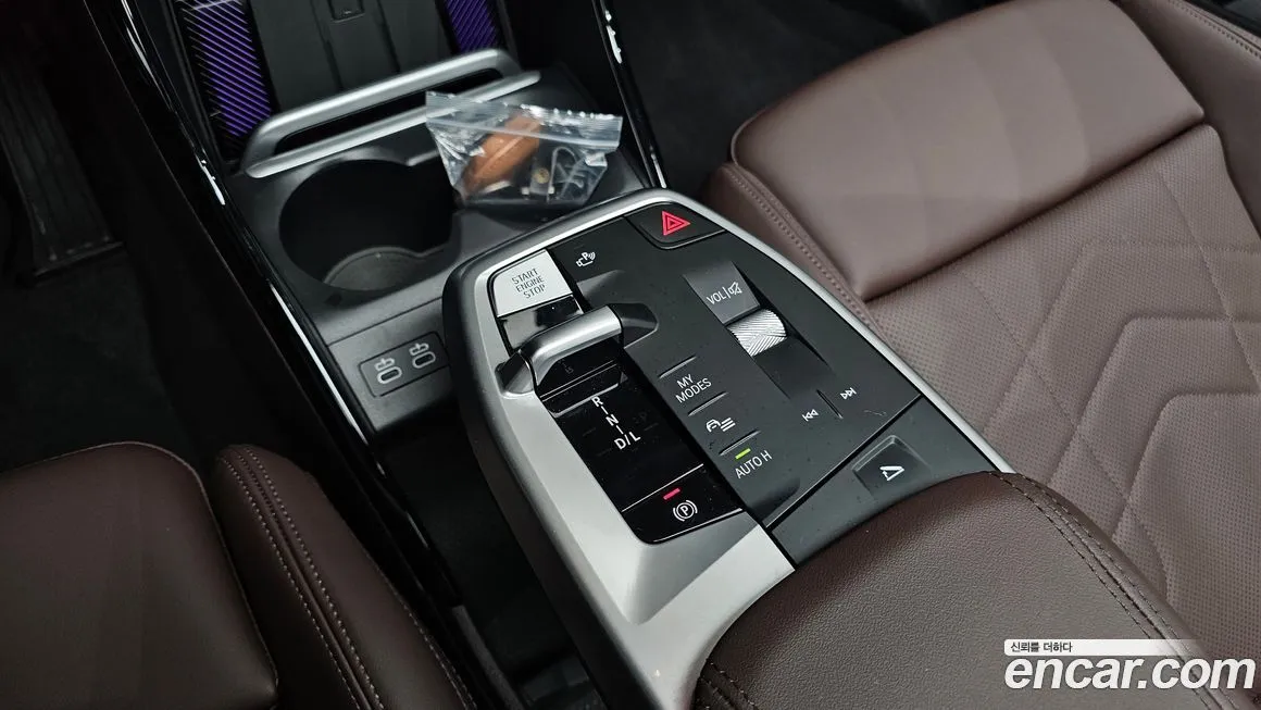 BMW 2-Series 2025 из KR, фото 5