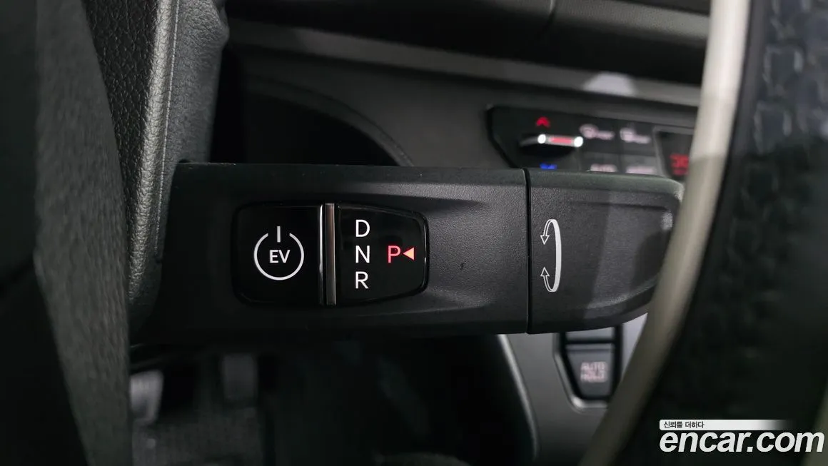 Kia RAY 2025 из KR, фото 3