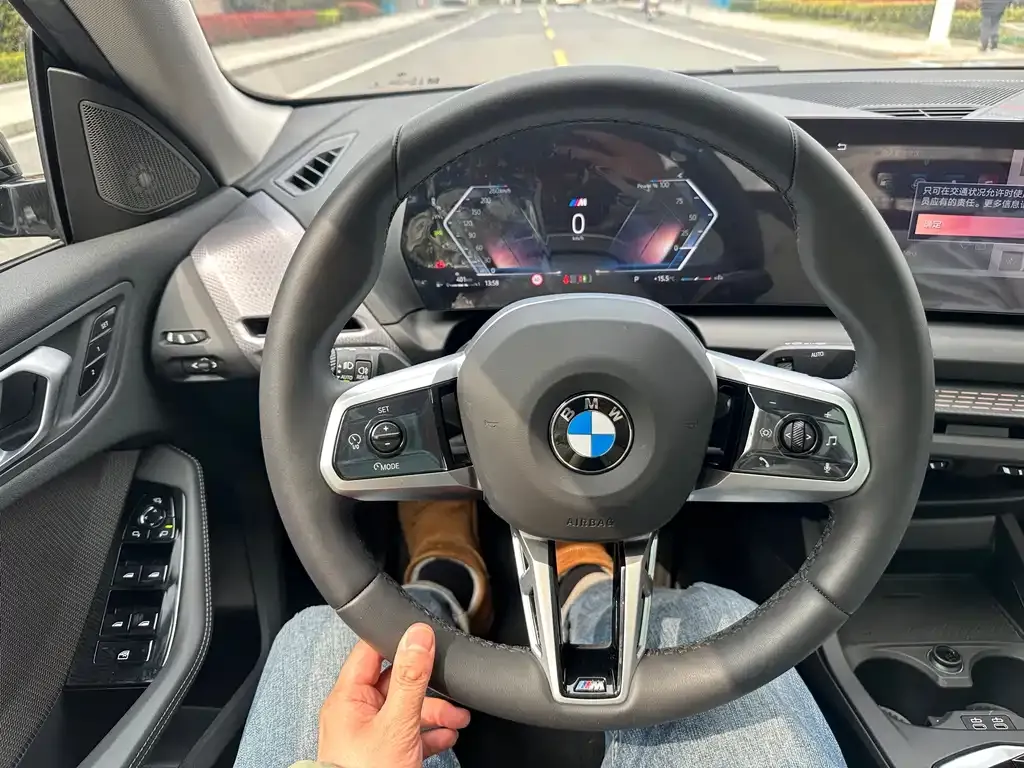 BMW 2 Series — фото 5