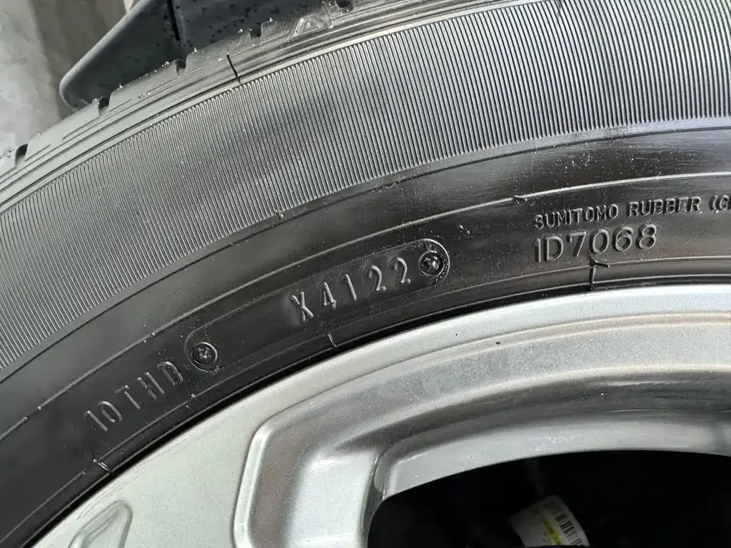 Toyota RAV4 2023 из CN, фото 7