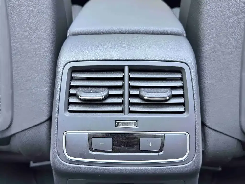 Audi A5 (Import) — фото 8