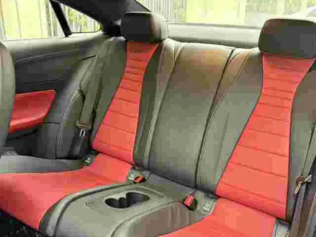 Mercedes-Benz E-Class (Import) 2021 из CN, фото 8