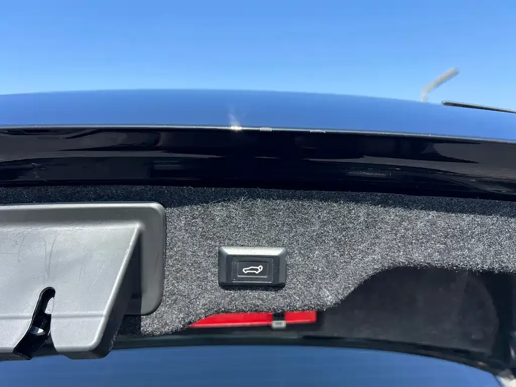 Volvo S90 2021 из CN, фото 3
