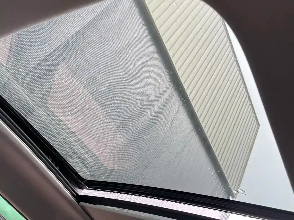 Kia KX3 — фото 8