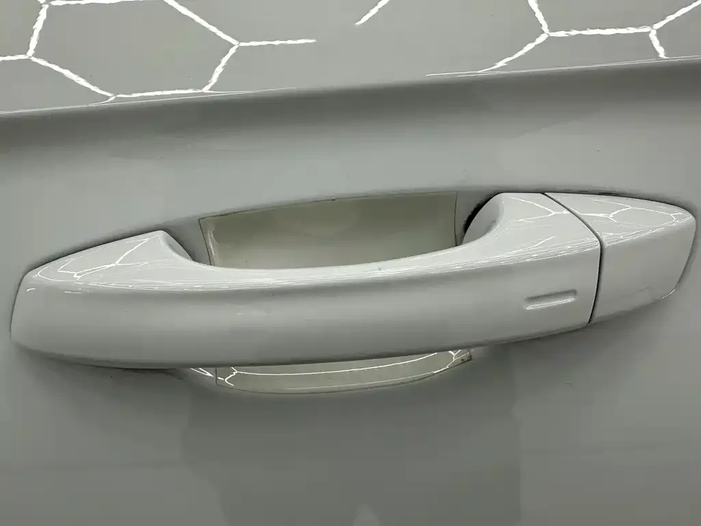 Volkswagen Tayron 2022 из CN, фото 10
