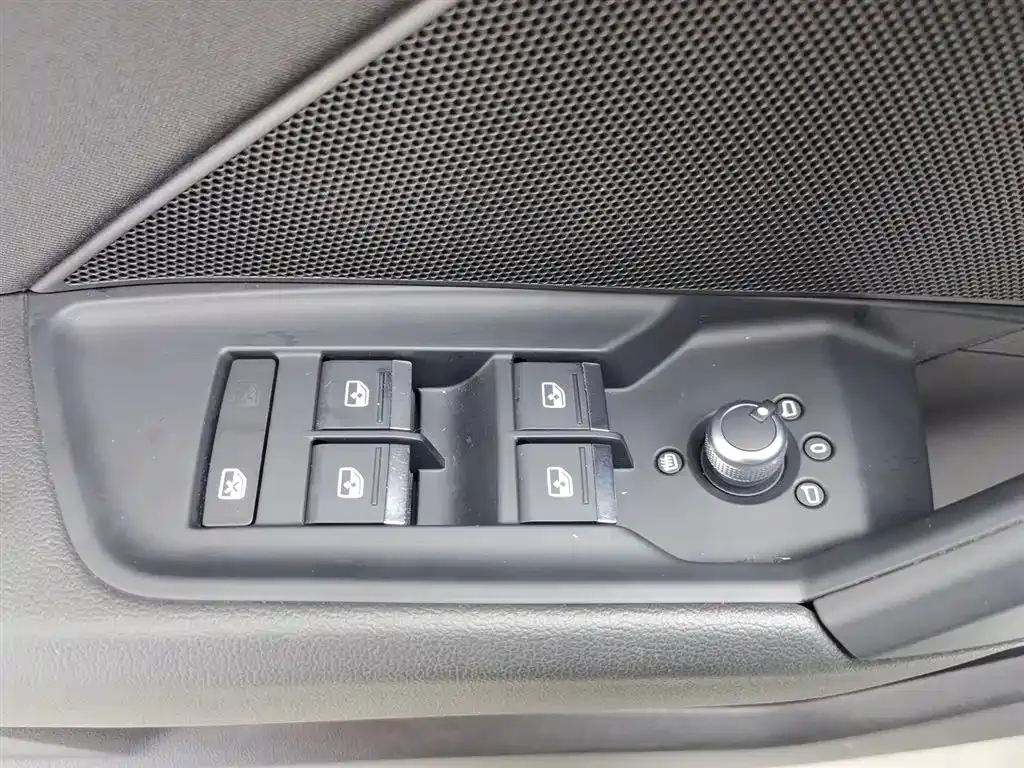 Audi A3 2021 из CN, фото 8