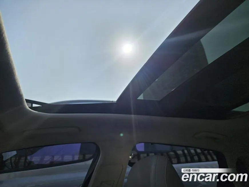 Hyundai Grandeur 2021 из KR, фото 7