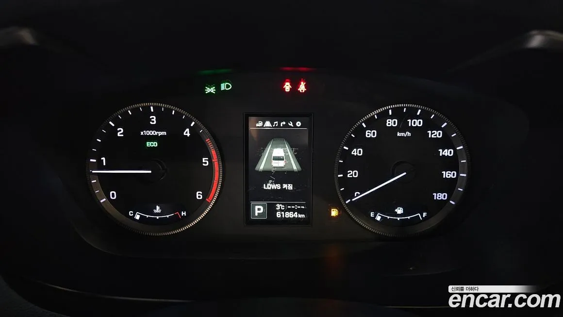 Hyundai Solati 2021 из KR, фото 4