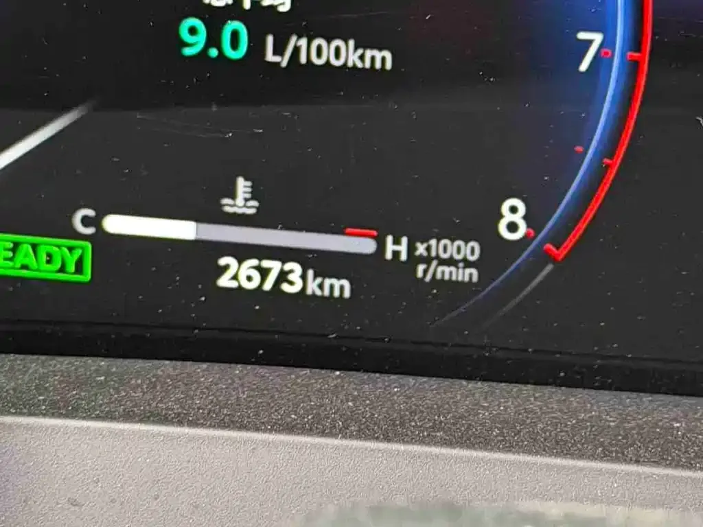 Toyota Alphard 2026 из CN, фото 2