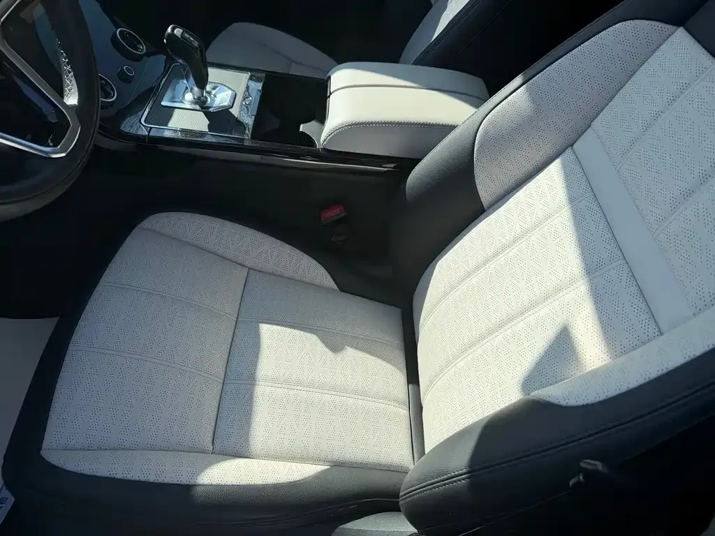 Land Rover Evoque 2021 из CN, фото 3