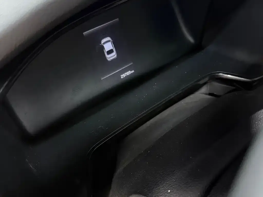 Kia K3 2023 из CN, фото 2