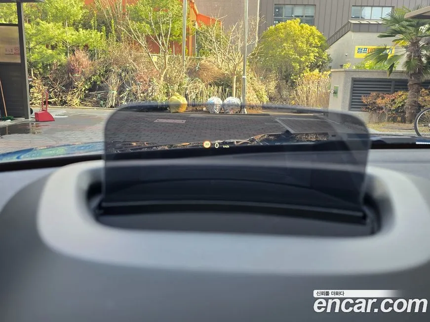 Mini Countryman 2023 из KR, фото 4