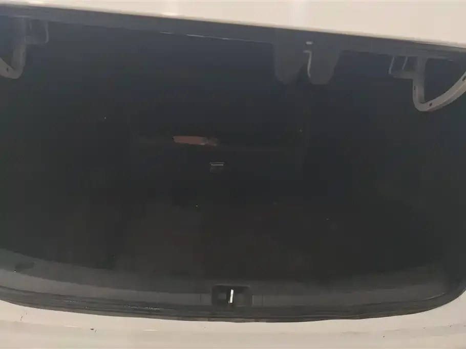 Toyota Corolla 2022 из CN, фото 7