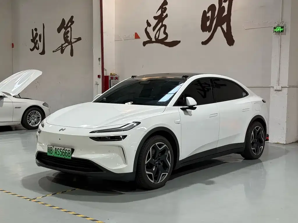 ONVO L60